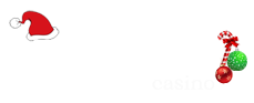 kittycat Logo