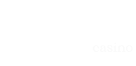kittycat Logo